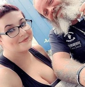 Meet your Posher, Ivan